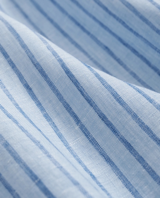 Men's Clothing | Linen, Madras, Seersucker | Brooks Brothers Men's Clothing | Linen, Madras, Seersucker | Brooks Brothers