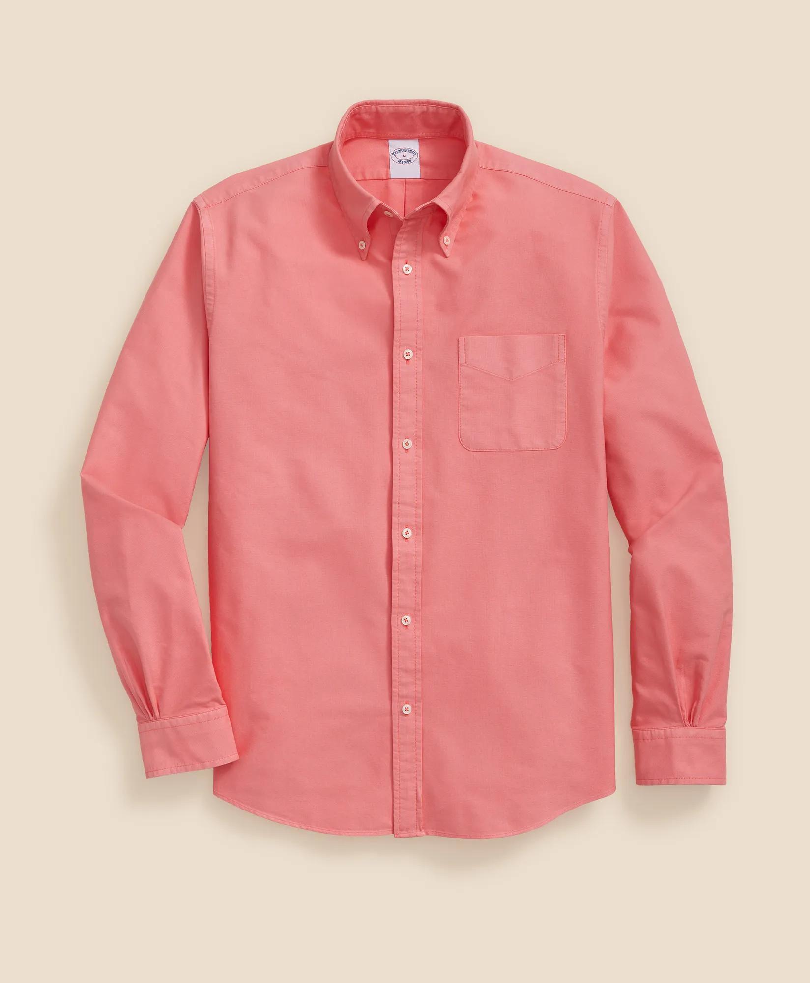 Medium Pink
