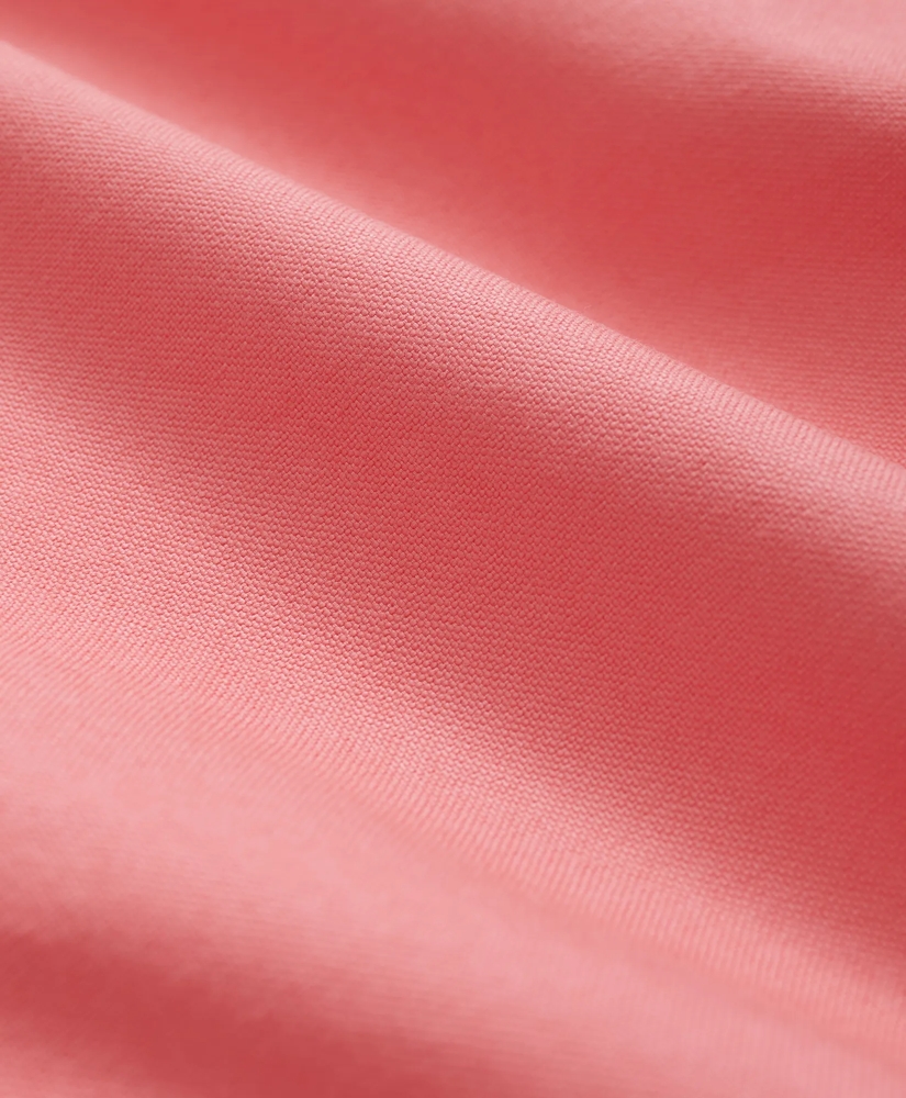Friday Shirt, Garment Dyed Oxford, image 3