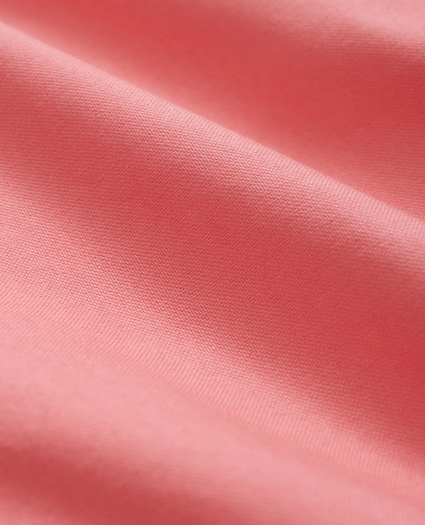 Friday Shirt, Garment Dyed Oxford, image 3
