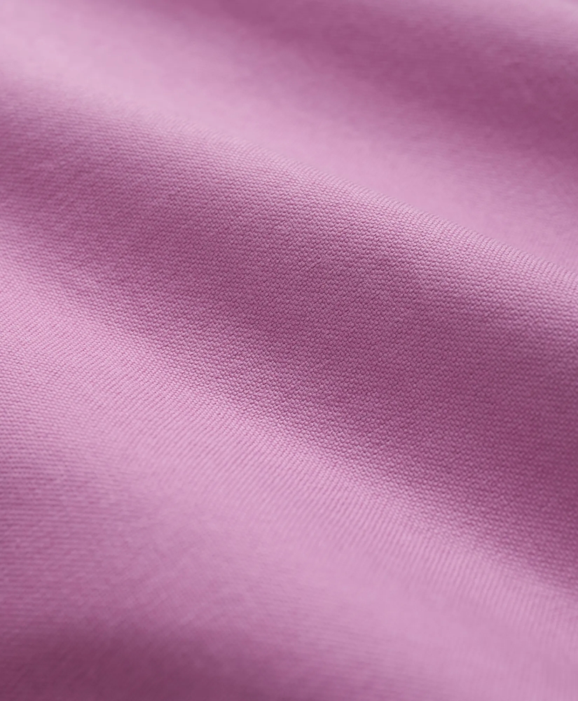 Friday Shirt, Garment Dyed Oxford, image 7