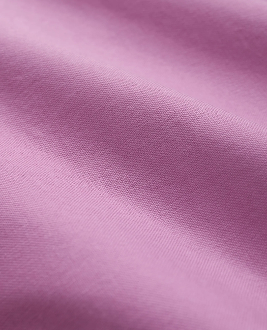 Friday Shirt, Garment Dyed Oxford
