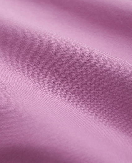 Friday Shirt, Garment Dyed Oxford, image 7