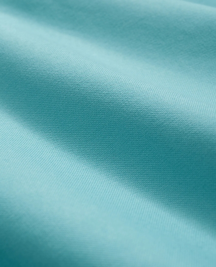Friday Shirt, Garment Dyed Oxford, image 3