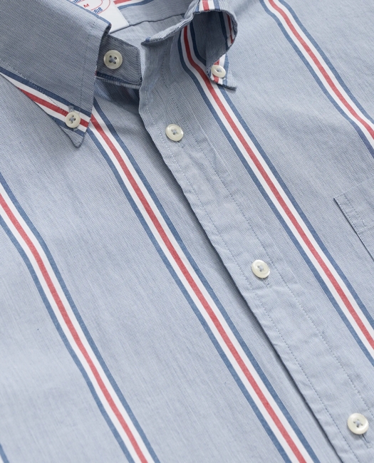 Shop Men's Designer Clothes, Shoes & Accessories | Brooks