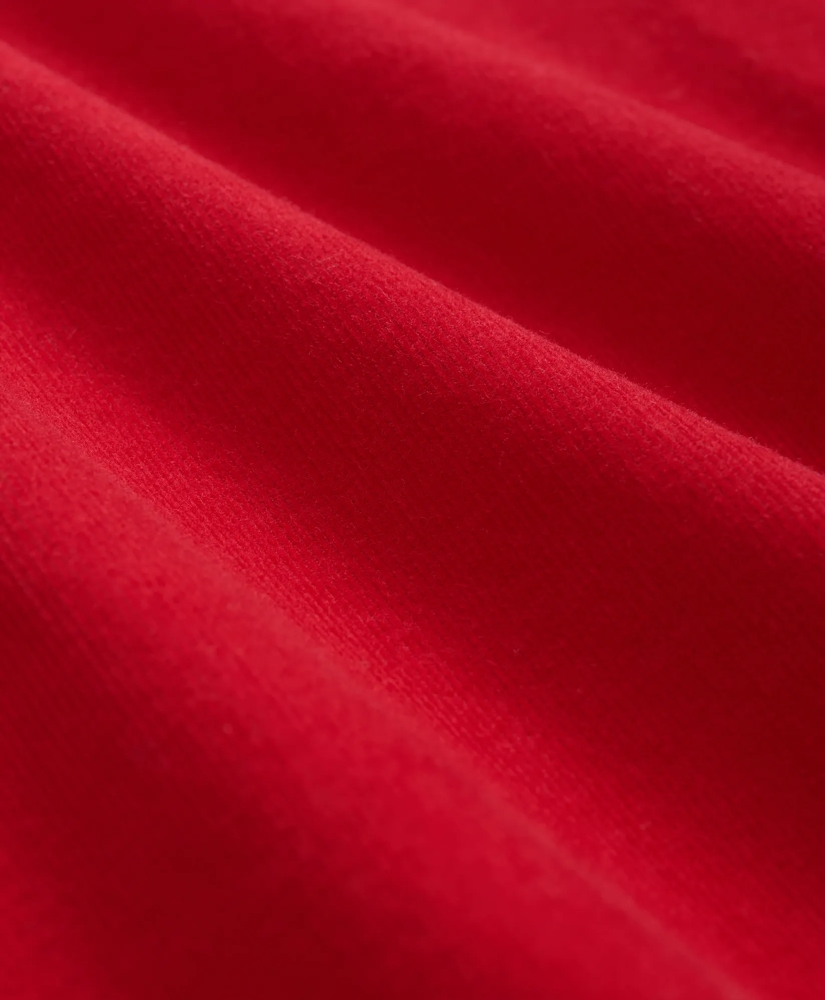 Cotton Corduroy Archive Sport Shirt, image 3