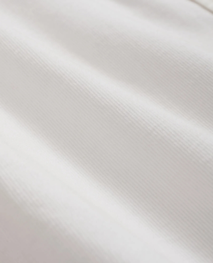 Cotton Corduroy Archive Sport Shirt, image 3
