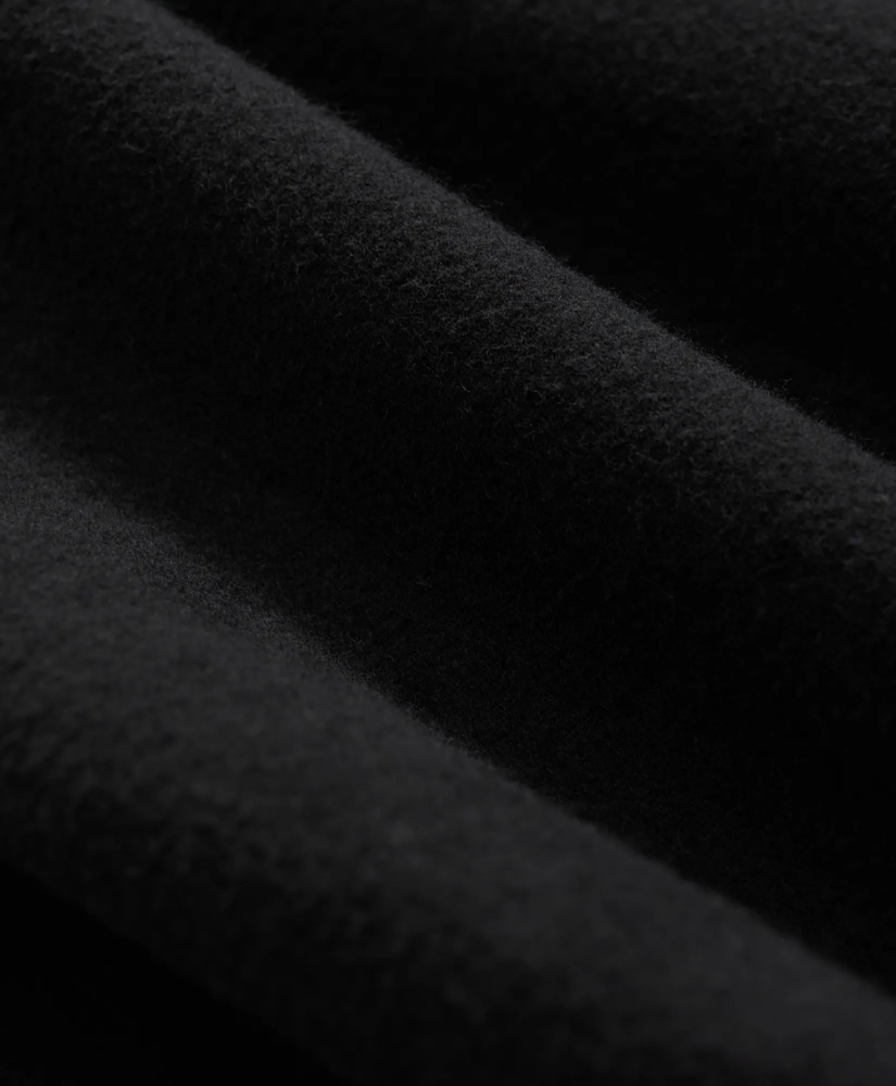 Cotton Chamois Sport Shirt, image 3