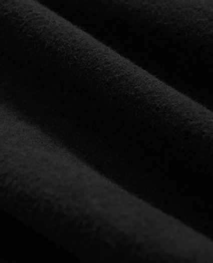 Cotton Chamois Sport Shirt, image 3