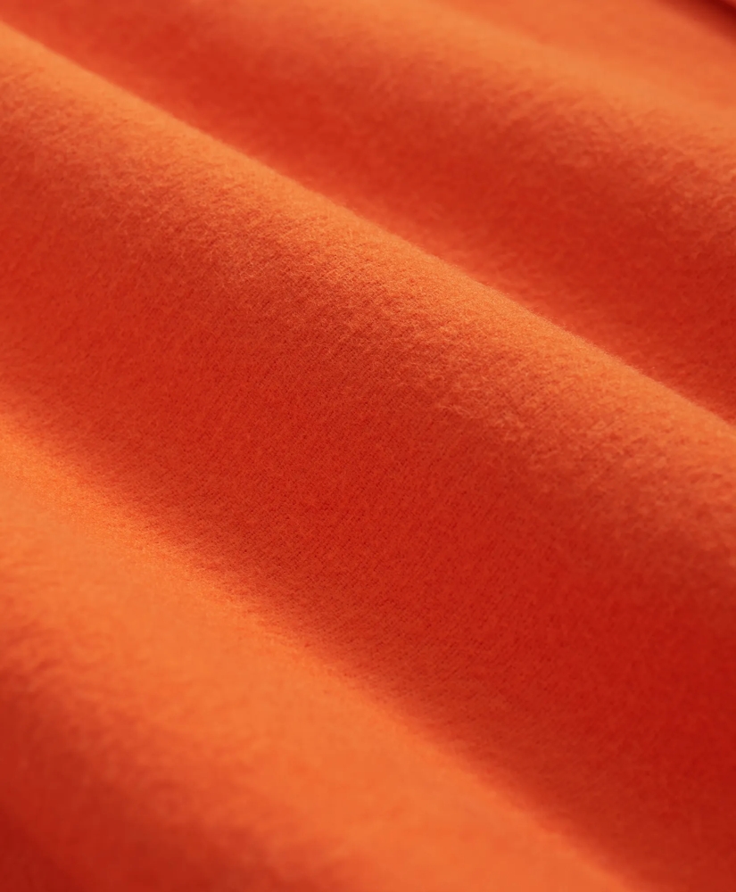 Cotton Chamois Sport Shirt, image 3