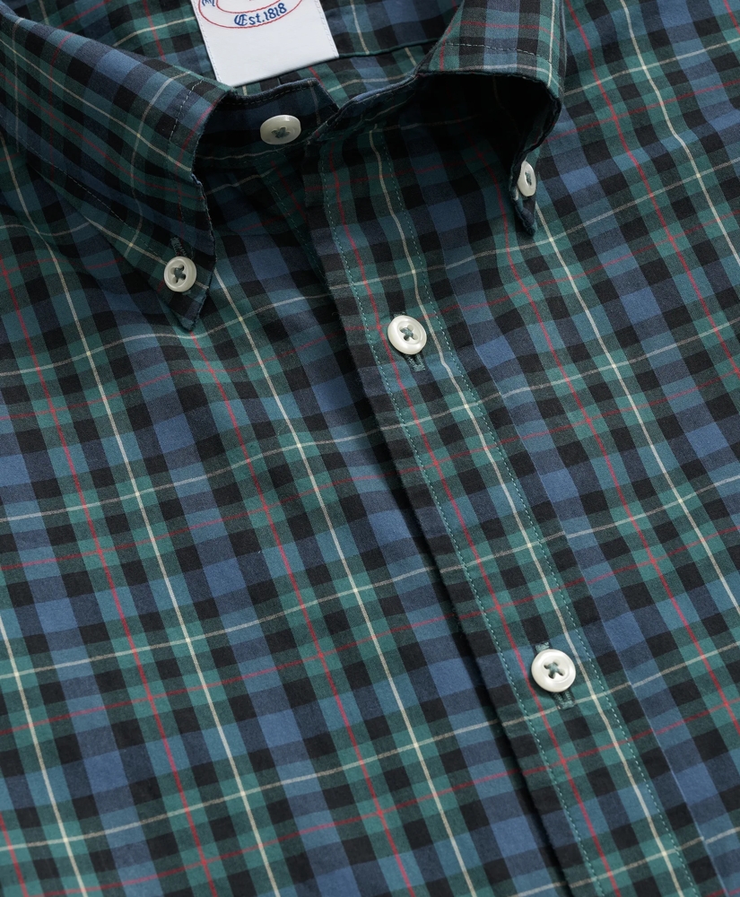 Friday Shirt