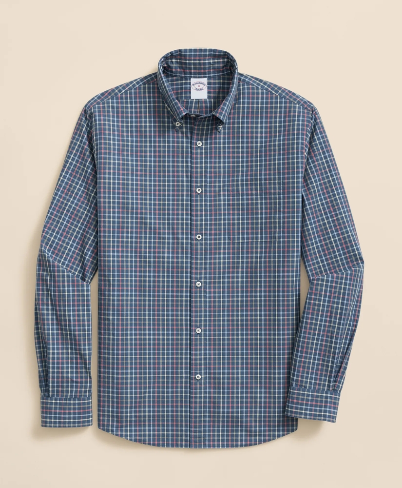 Friday Shirt