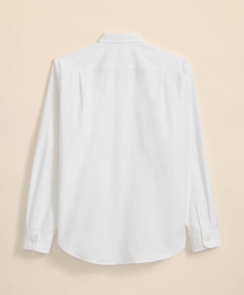 Brooks Brothers x eYe Junya Watanabe MAN Oxford Shirt, image 3