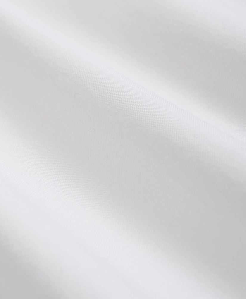 Brooks Brothers x eYe Junya Watanabe MAN Oxford Shirt, image 4