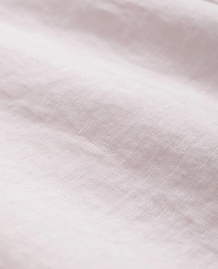 Irish Linen Sport Shirt, image 3