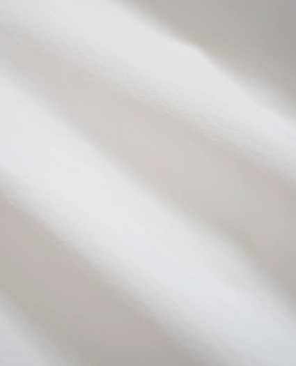 Irish Linen Sport Shirt, image 3