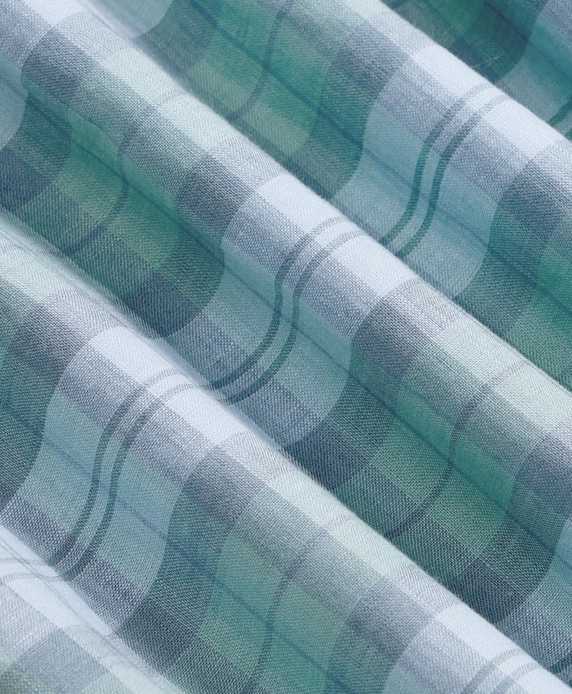 Irish Linen Sport Shirt, image 6