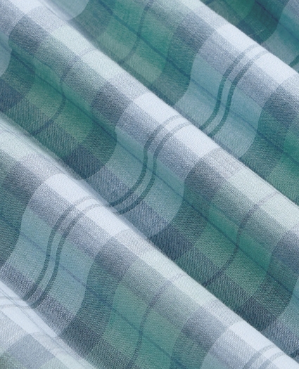 Irish Linen Sport Shirt, image 6