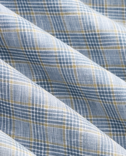 Irish Linen Sport Shirt, image 5