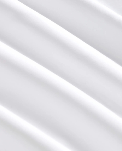 Marilyn Monroe 100 Friday Oxford Cotton Polo Button-Down Shirt, image 8