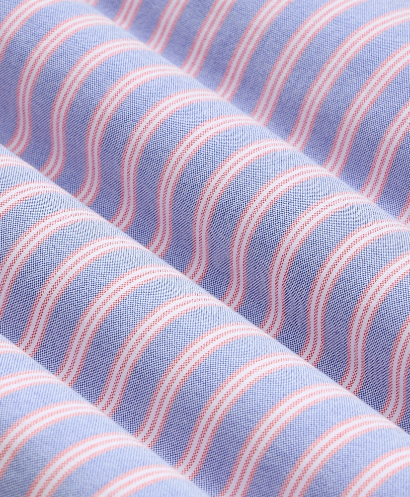 Friday Shirt, Oxford Patterns, image 6