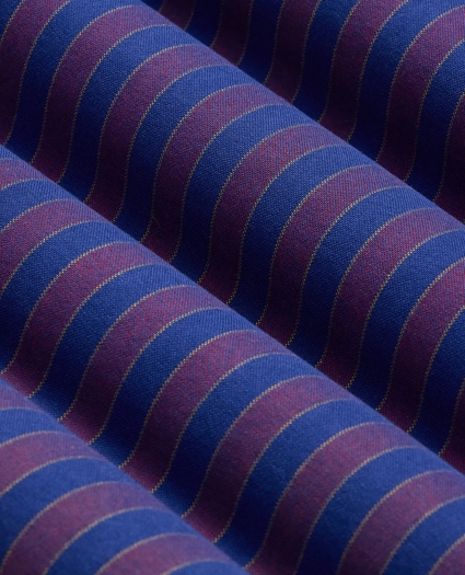 Friday Shirt, Oxford Patterns, image 7