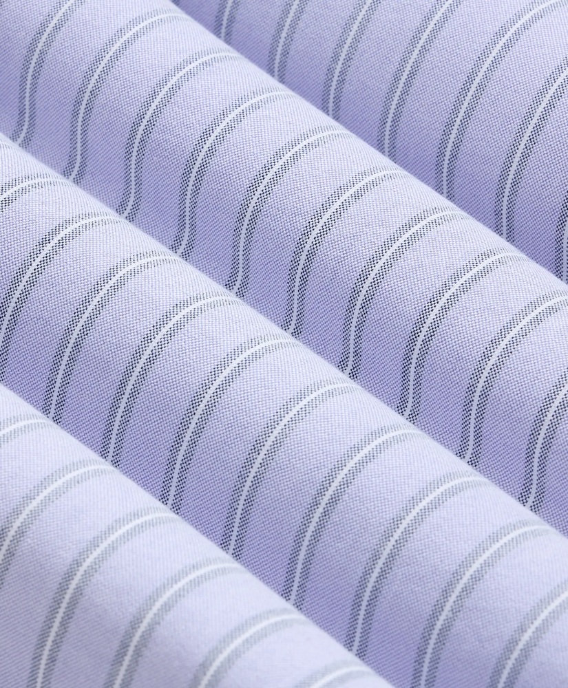 Friday Shirt, Oxford Patterns, image 6