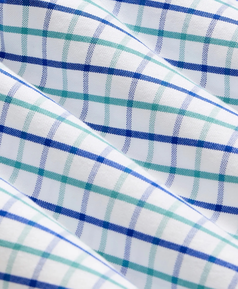 Friday Shirt, Oxford Short Sleeve, image 3