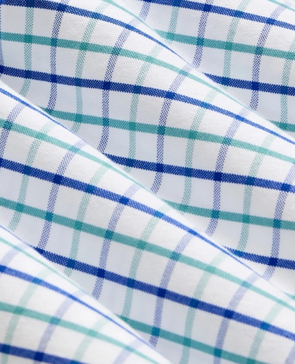 Friday Shirt, Oxford Short Sleeve, image 3