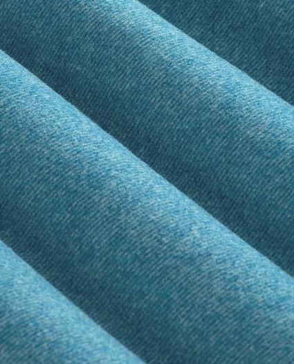 Wool Blend Shirt Jacket, image 6
