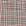Medium Beige