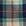 Ivory Multi