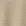 Medium Beige