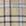 Medium Beige