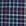 Navy Multi