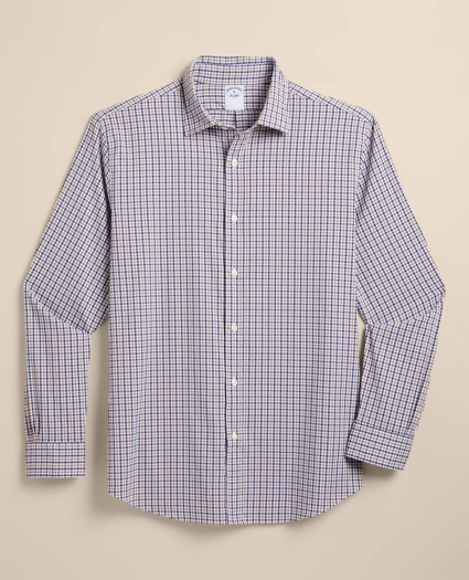 Performance Series Ainsley Collar, Sport Shirt, image 1