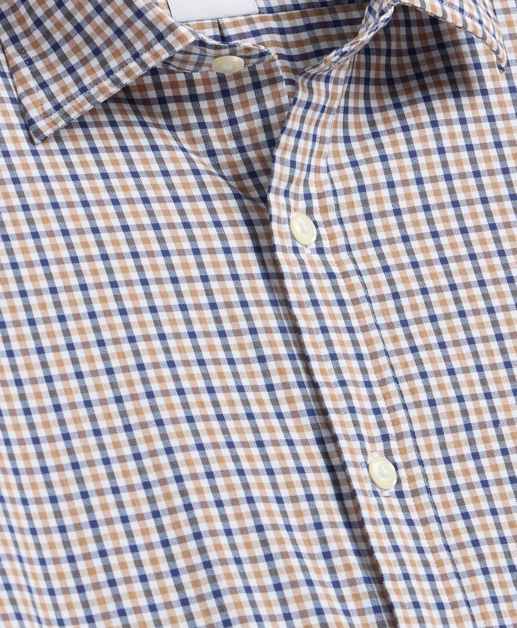 Performance Series Ainsley Collar, Sport Shirt, image 2
