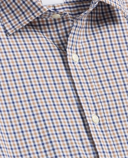 Performance Series Ainsley Collar, Sport Shirt, image 2