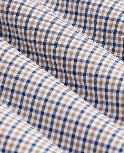 Performance Series Stretch Ainsley Collar Sport Shirt, image 3