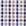 Navy Multi