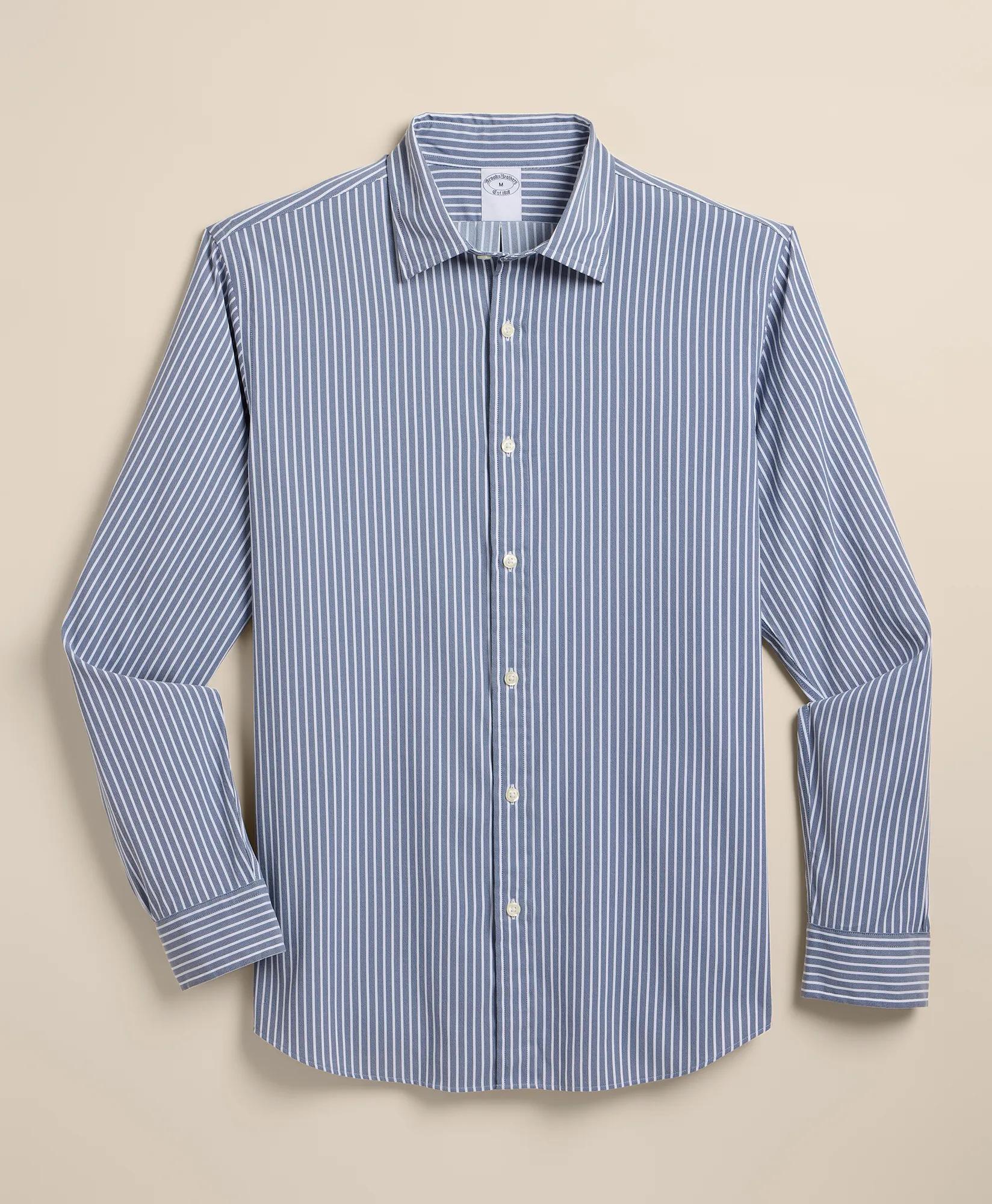 Performance Series Ainsley Collar, Sport Shirt, image 1