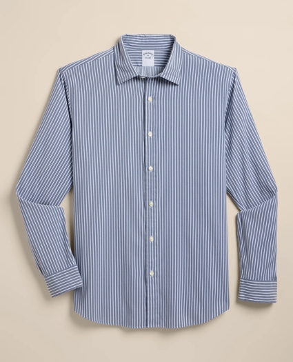 Performance Series Ainsley Collar, Sport Shirt, image 1