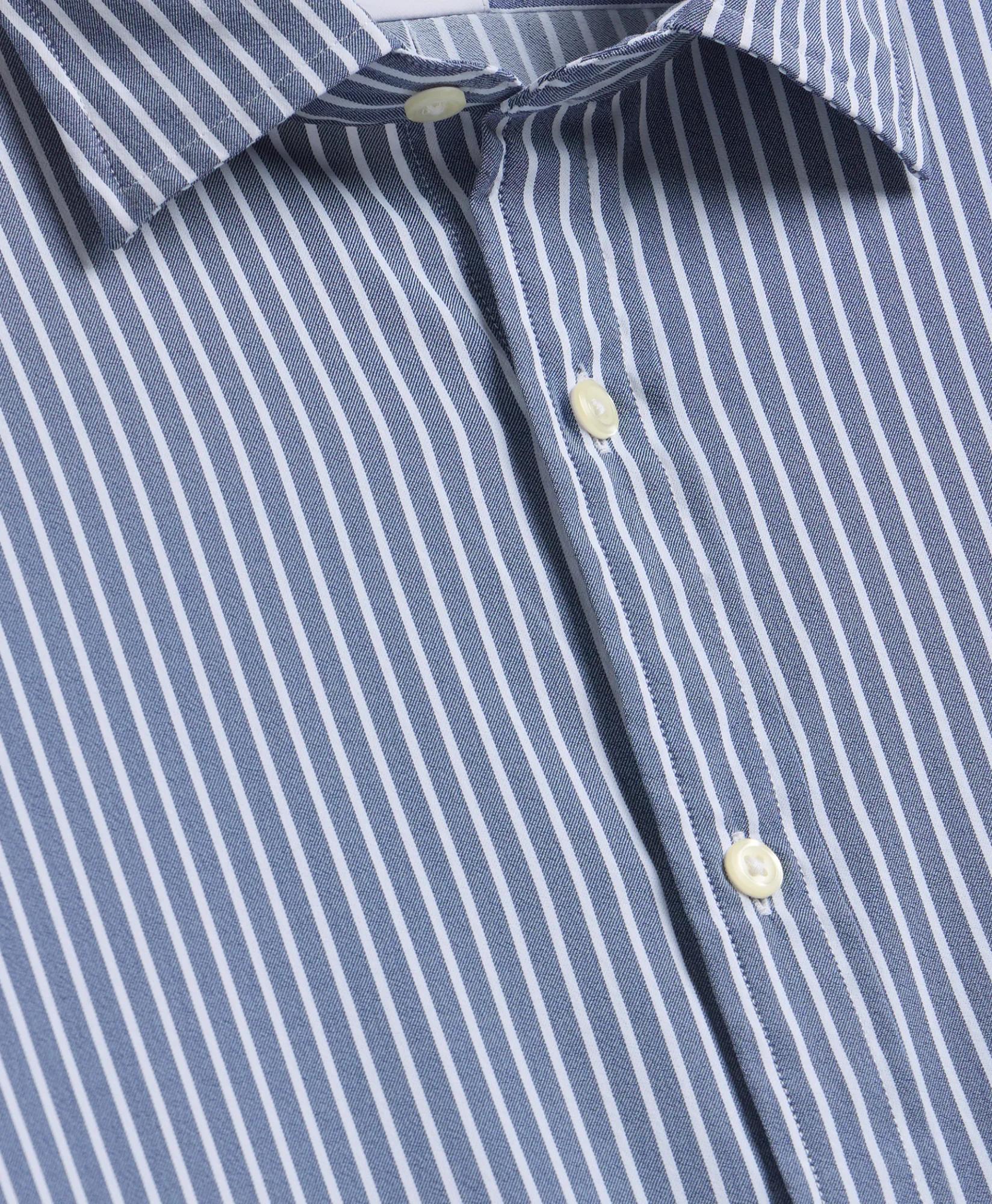 Performance Series Ainsley Collar, Sport Shirt, image 2