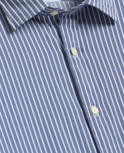 Performance Series Ainsley Collar, Sport Shirt, image 2