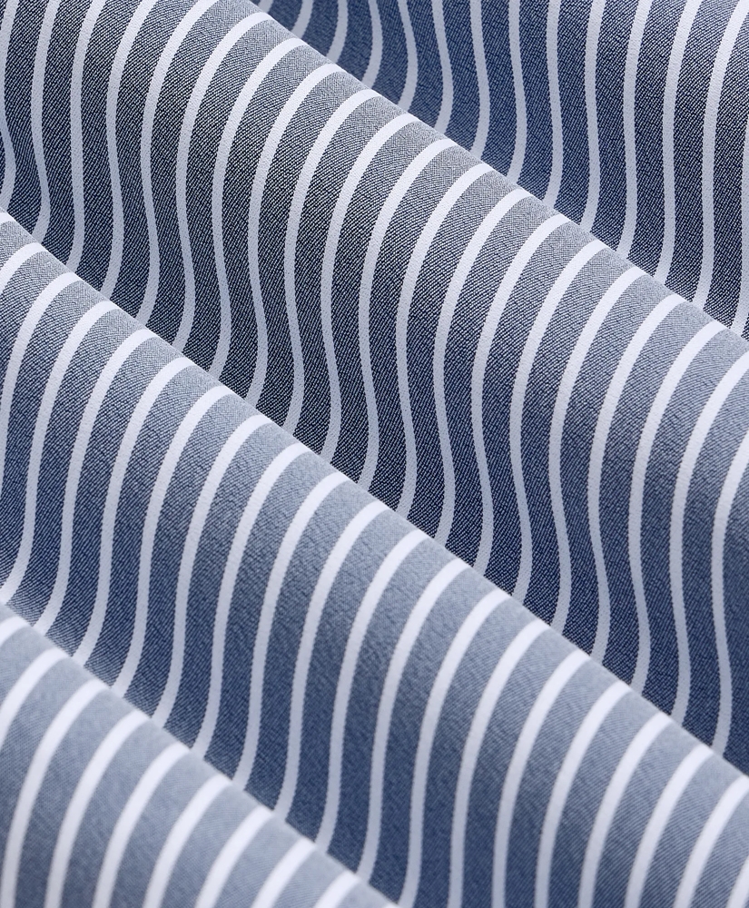 Performance Series Ainsley Collar, Sport Shirt, image 3