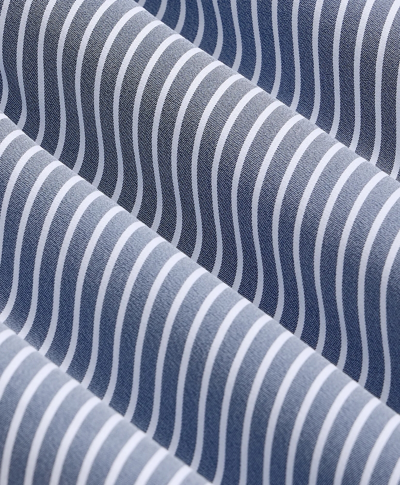 Performance Series Stretch Ainsley Collar Sport Shirt, image 3