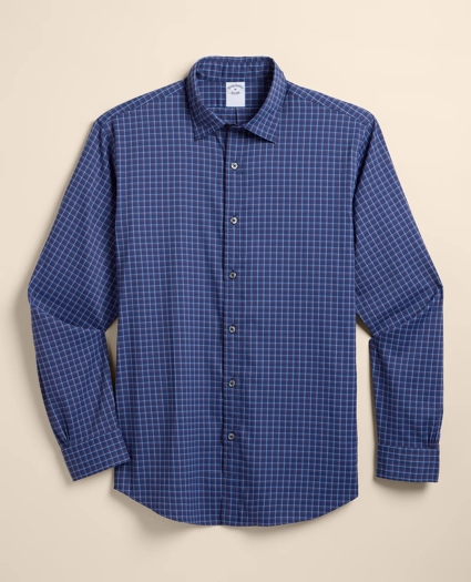 Performance Series Ainsley Collar, Sport Shirt, image 1