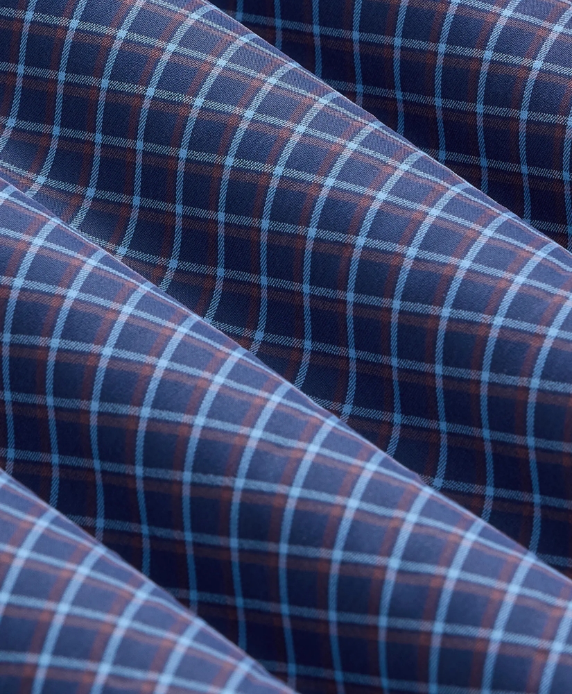 Performance Series Ainsley Collar, Sport Shirt, image 3