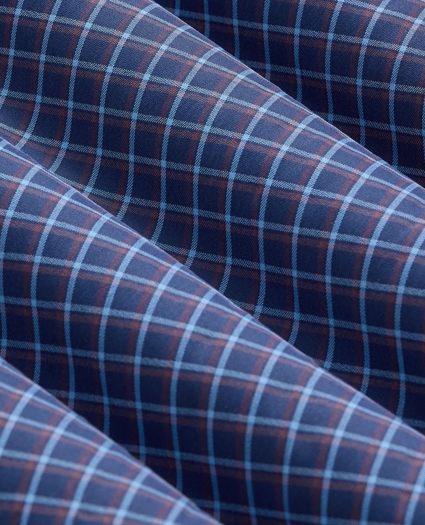 Performance Series Ainsley Collar, Sport Shirt, image 3
