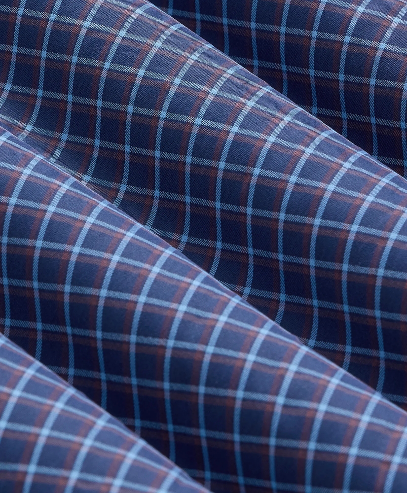 Performance Series Stretch Ainsley Collar Sport Shirt, image 3